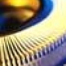 Marketing Concepts & Applications - The Controllable  Variables Of Marketing - The Marketing Tasks