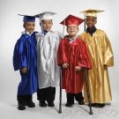 The Road Ahead In School Finance