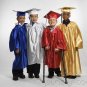 The Road Ahead In School Finance