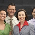 Human Resources & School Finance
