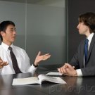 Business Aspects Of The School Community