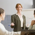 Accounting & Auditing