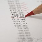 Administering The School Budget