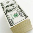 Public Funds & Nonpublic Schools