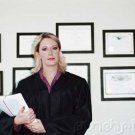 The Influence & Climate Of The Courts