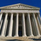 The Federal Interest In Education