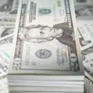 Sources Of Revenue