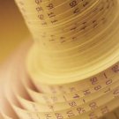 Patterns For School Finance Systems