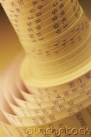 Patterns For School Finance Systems