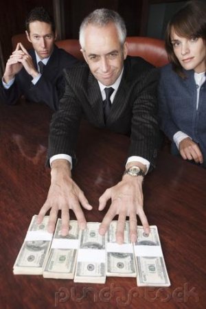 Financing Education Adequately