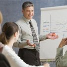 The Economics Of Education