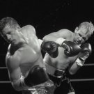 The History Of Boxing