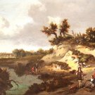 Art Since Mid-Century