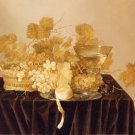 Painting In Paris In The 1920s & 1930s