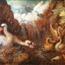 German Painting In The 1920s & 1930s