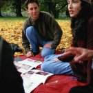 Curriculum Design & Instruction To Teach Basic Skill In Reading - Poetry & Drama