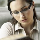 Curriculum Design & Instruction To Teach Basic Skills In Reading - Fiction