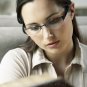 Curriculum Design & Instruction To Teach Basic Skills In Reading - Fiction
