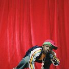 The History Of Rap Music