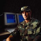 The United States Army The United States Army
