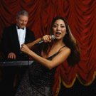 The History Of Latin Jazz - Everything Is Everything  The 1990s