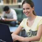 Library Technical Assistant - Need - History Of Development & Curriculum