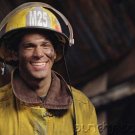 Curriculum Design & Instruction To Teach Firefighting - Behind The Scences