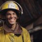 Curriculum Design & Instruction To Teach Firefighting - Behind The Scences