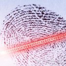 Curriculum Design & Instruction To Teach Crime Scene Investigation