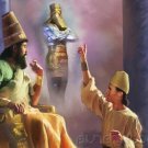 Curriculum Design & Instruction To Teach The History Of The Bible