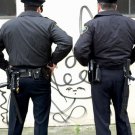 Curriculum Design & Instruction To Teach Policing The Community - The Future Of Community Policing