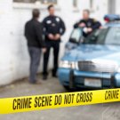 Policing The Community - Institutionalizing Community Policy