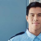 Policing The Community - Selecting & Training Employees To Do Community Policing
