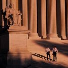 Policing The Community - A History Of American Policing