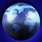 Curriculum Design & Instruction To Teach Science - Cycles Of The Earth