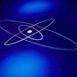Curriculum Design & Instruction To Teach Science - The Nucleus Of The Atom