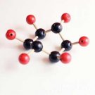 Curriculum Design & Instruction To Teach Science - Atoms In Combination - The Chemical Bond