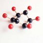 Curriculum Design & Instruction To Teach Science - Atoms In Combination - The Chemical Bond