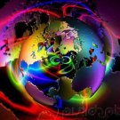Curriculum Design & Instruction To Teach Science - Quantum Mechanics