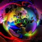 Curriculum Design & Instruction To Teach Science - Quantum Mechanics