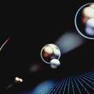 Curriculum Design & Instruction To Teach Science - The Atom