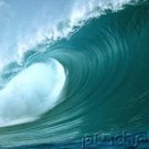 Curriculum Design & Instruction To Teach Science - Waves & Electromagnetic Radiation