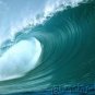 Curriculum Design & Instruction To Teach Science - Waves & Electromagnetic Radiation