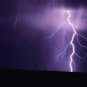 Curriculum Design & Instruction To Teach Science - Electricity & Magnetism