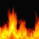 Curriculum Design & Instruction To Teach Science - Heat & Second Law Of Thermodynamics