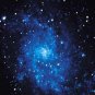 Curriculum Design & Instruction To Teach Science - The Ordered Universe