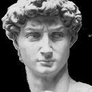The Story Of Michelangelo Buonarroti- Genius Of The Renaissance