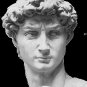 The Story Of Michelangelo Buonarroti- Genius Of The Renaissance