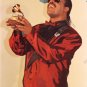 Curriculum Design & Instruction To Teach The Story Of Stevie Wonder