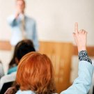 College Management - Roles & Responsibilities - Involving The Board In Personnel Management